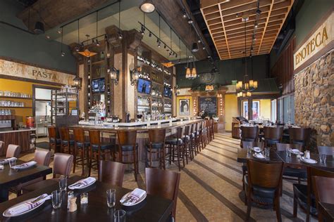 arundel mills casino restaurants|Dine & Drink .